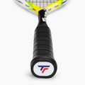 "Tecnifibre" skvošo raketė "Carboflex 130X-Speed" kv. liepa 3