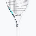 Teniso raketė Tecnifibre Tempo 255 white 14TEM25520 5