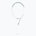 Teniso raketė Tecnifibre Tempo 270 white 14TEM27020