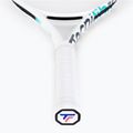 Teniso raketė Tecnifibre Tempo 270 white 14TEM27020 3