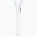 Teniso raketė Tecnifibre Tempo 270 white 14TEM27020 4