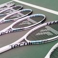 Teniso raketė Tecnifibre Tempo 270 white 14TEM27020 11