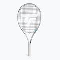 Tecnifibre Tempo 24 vaikiška teniso raketė balta 14TEMP242E