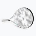 Tecnifibre Tempo 24 vaikiška teniso raketė balta 14TEMP242E 2