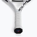 Tecnifibre Tempo 24 vaikiška teniso raketė balta 14TEMP242E 3