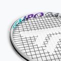 Tecnifibre Tempo 24 vaikiška teniso raketė balta 14TEMP242E 6
