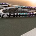 Tecnifibre Tempo 24 vaikiška teniso raketė balta 14TEMP242E 9