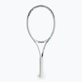 Teniso raketė Tecnifibre Tempo 298 Iga G2 white 14TEM29822