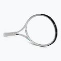 Teniso raketė Tecnifibre Tempo 298 Iga G2 white 14TEM29822 2