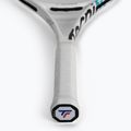 Teniso raketė Tecnifibre Tempo 298 Iga G2 white 14TEM29822 3
