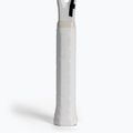 Teniso raketė Tecnifibre Tempo 298 Iga G2 white 14TEM29822 4