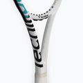 Teniso raketė Tecnifibre Tempo 298 Iga G2 white 14TEM29822 5