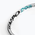 Teniso raketė Tecnifibre Tempo 298 Iga G2 white 14TEM29822 6