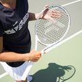 Teniso raketė Tecnifibre Tempo 298 Iga G2 white 14TEM29822 8