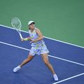 Teniso raketė Tecnifibre Tempo 298 Iga G2 white 14TEM29822 12