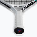 Tecnifibre Tempo 19 vaikiška teniso raketė balta 14TEMP192E 3