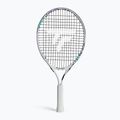 Tecnifibre Tempo 21 vaikiška teniso raketė balta 14TEMP212E