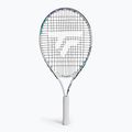 Tecnifibre Tempo 23 vaikiška teniso raketė balta 14TEMP232E