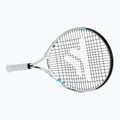 Tecnifibre Tempo 25 vaikiška teniso raketė balta 14TEMP252E 2