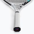 Tecnifibre Tempo 25 vaikiška teniso raketė balta 14TEMP252E 3