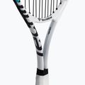 Tecnifibre Tempo 25 vaikiška teniso raketė balta 14TEMP252E 5