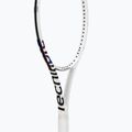 Teniso raketė Tecnifibre TF40 305 16M 4