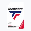 Tecnifibre Players Pro Feel teniso raketės apvyniojimas 3