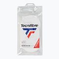 Tecnifibre Players Pro Feel teniso raketės apvyniojimas 4