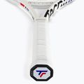 Tecnifibre T-Fight 270 Isoflex teniso raketė 3