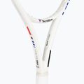 Teniso raketė Tecnifibre T-fight 280 Isoflex 4