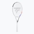 Teniso raketė Tecnifibre T-fight 280 Isoflex 6