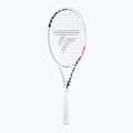 Teniso raketė Tecnifibre T-fight 295 Isoflex 6