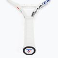 Teniso raketė Tecnifibre T-fight 295 Isoflex 3