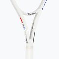 Teniso raketė Tecnifibre T-fight 295 Isoflex 4