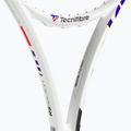 Tecnifibre T-fight 300 Isoflex teniso raketė balta 14FI300I33 4