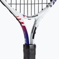 Tecnifibre T-Fight Club 17 vaikiška teniso raketė 4