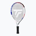 Tecnifibre T-Fight Club 17 vaikiška teniso raketė 6