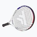 Tecnifibre T-Fight Club 19 vaikiška teniso raketė 2