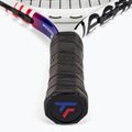 Tecnifibre T-Fight Club 19 vaikiška teniso raketė 3