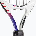 Tecnifibre T-Fight Club 19 vaikiška teniso raketė 4