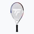 Tecnifibre T-Fight Club 19 vaikiška teniso raketė 6