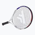 Tecnifibre T-Fight Club 21 vaikiška teniso raketė 2