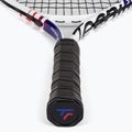 Tecnifibre T-Fight Club 21 vaikiška teniso raketė 3