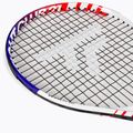 Tecnifibre T-Fight Club 21 vaikiška teniso raketė 5