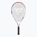 Tecnifibre T-Fight Club 23 vaikiška teniso raketė