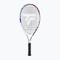 Tecnifibre T-Fight Club 23 vaikiška teniso raketė 6