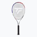 Tecnifibre T-Fight Club 25 vaikiška teniso raketė