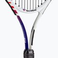 Tecnifibre T-Fight Club 25 vaikiška teniso raketė 4