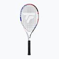 Tecnifibre T-Fight Club 25 vaikiška teniso raketė 6