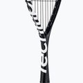 "Tecnifibre Cross Power" skvošo raketė 4